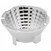 Линза Lightstar Ciclone 385003