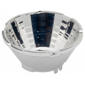 Линза Lightstar Ciclone 385101