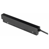 Блок питания Lightstar Uno 509007