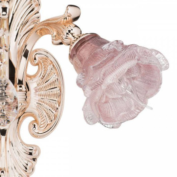 Бра Osgona Rosata 696622-2