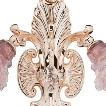 Бра Osgona Rosata 696622-3