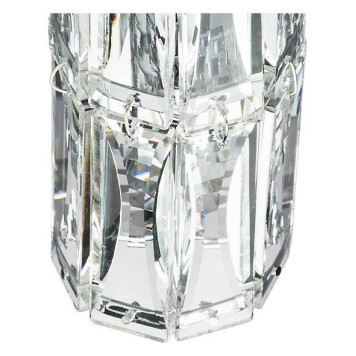 Накладной светильник Osgona Limpio 722620-2