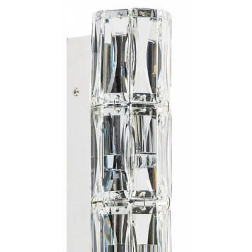 Накладной светильник Osgona Limpio 722620-6