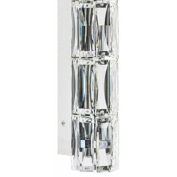 Накладной светильник Osgona Limpio 722620-7