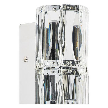 Накладной светильник Osgona Limpio 722620-8