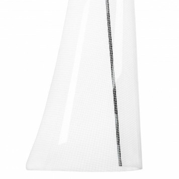 Торшер Lightstar Varese 738754-5