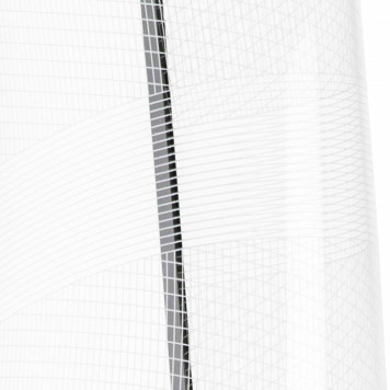 Торшер Lightstar Varese 738754-7
