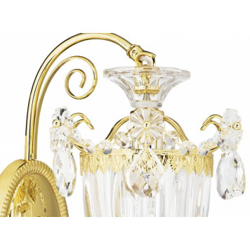 Бра Osgona Schon 790612-2