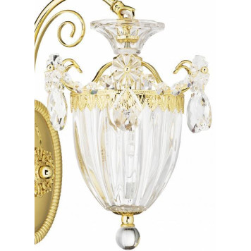 Бра Osgona Schon 790612-3