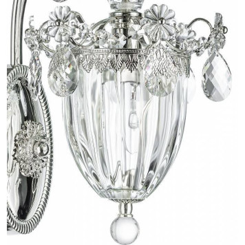 Бра Osgona Schon 790614-2