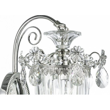 Бра Osgona Schon 790614-3