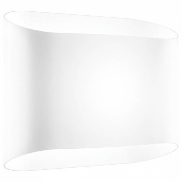 Накладной светильник Lightstar Muro 808620