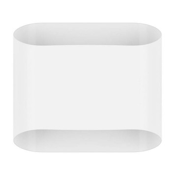 Накладной светильник Lightstar Muro 808620-3