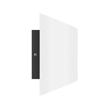 Накладной светильник Lightstar Muro 808620-4