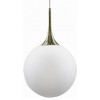 Подвесной светильник Lightstar Globo 813031