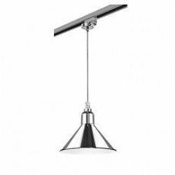 Подвесной светильник Lightstar Loft 1 L1T765024