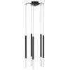 Подвесная люстра Lightstar Tubo L5T747147