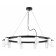 Подвесная люстра Lightstar Rullo LR0203600