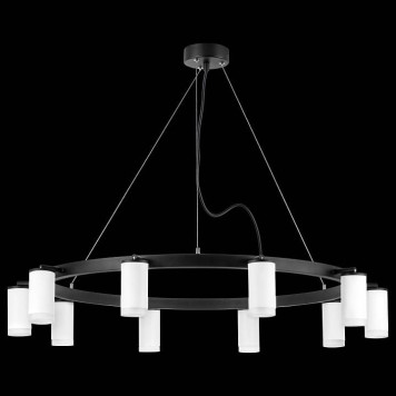 Подвесная люстра Lightstar Rullo LR0203600-2