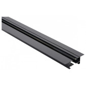 Трек встраиваемый Lucia Tucci LTP LTP-TR002-1-B