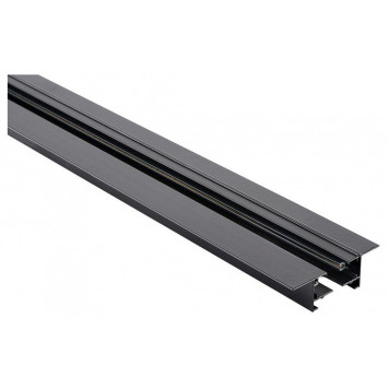 Трек встраиваемый Lucia Tucci LTP LTP-TR002-2-B