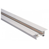 Трек встраиваемый Lucia Tucci LTP LTP-TR002-2-W