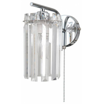 Бра Moderli Everly V10752-1W