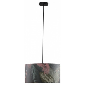 Подвесной светильник Moderli Tropic V11513-3P-1