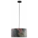 Подвесной светильник Moderli Tropic V11513-3P