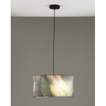 Подвесной светильник Moderli Tropic V11513-3P-2