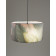 Подвесной светильник Moderli Tropic V11513-3P