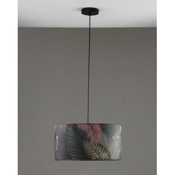 Подвесной светильник Moderli Tropic V11513-3P-4
