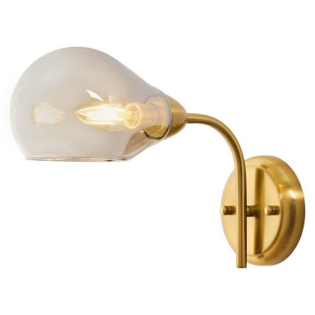 Бра MyFar Milagros MR1281-1W-1