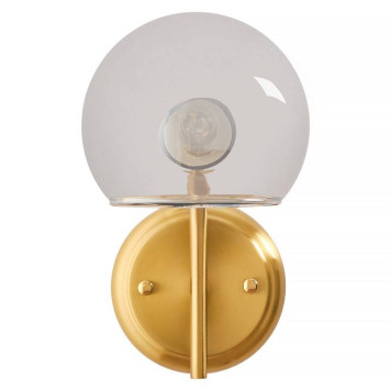 Бра MyFar Milagros MR1281-1W-2