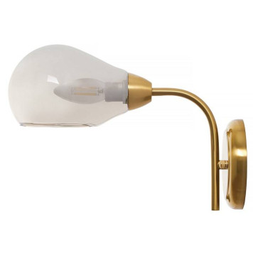 Бра MyFar Milagros MR1281-1W-3