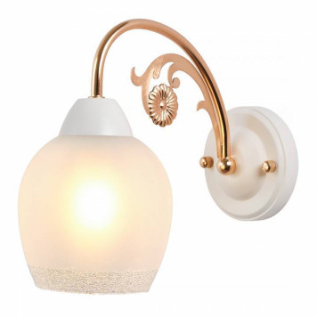 Бра MyFar Nika MR1670-1W-2