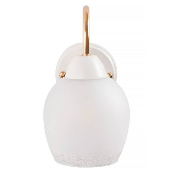 Бра MyFar Nika MR1670-1W-3