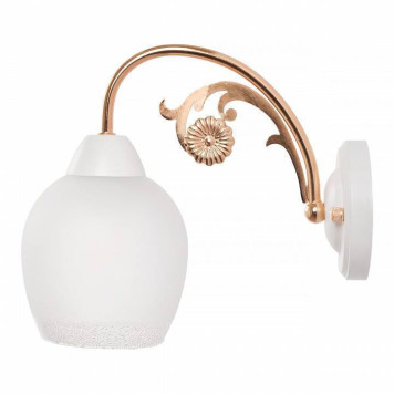 Бра MyFar Nika MR1670-1W-4