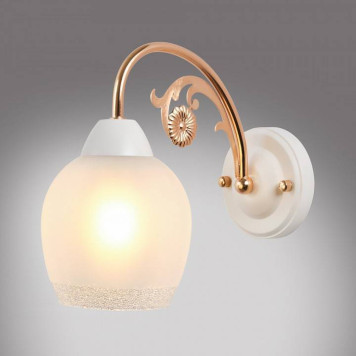 Бра MyFar Nika MR1670-1W-5