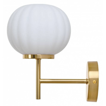 Бра MyFar Eliza MR1900-1W-1