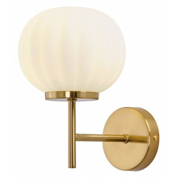 Бра MyFar Eliza MR1900-1W-2