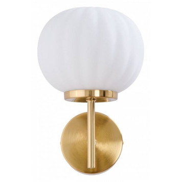 Бра MyFar Eliza MR1900-1W-3