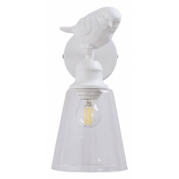 Бра MyFar Tracey MR1960-1W-1