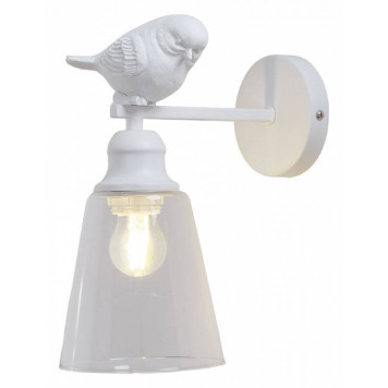 Бра MyFar Tracey MR1960-1W-2