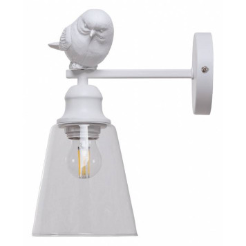 Бра MyFar Tracey MR1960-1W-3