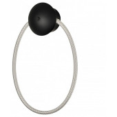 Бра MyFar Kenneth MR2141-1WL