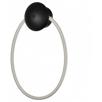 Бра MyFar Kenneth MR2141-1WL