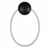 Бра MyFar Kenneth MR2141-1WL