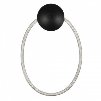 Бра MyFar Kenneth MR2141-1WL-1