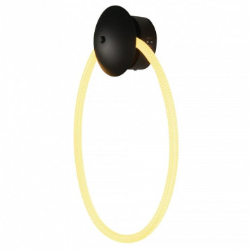 Бра MyFar Kenneth MR2141-1WL-2